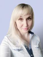 Миард